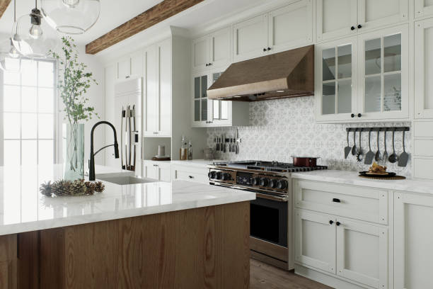 Top rated local Kitchen Island Installation specialists in Titusville, PA